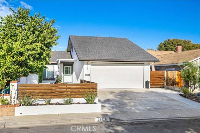 San Juan Capistrano, CA 92675,31736 Via Belardes