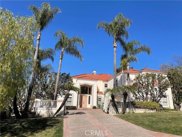 San Juan Capistrano, CA 92675,27952 Golden Ridge Lane