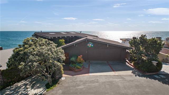 Laguna Beach, CA 92651,1911 Ocean Way