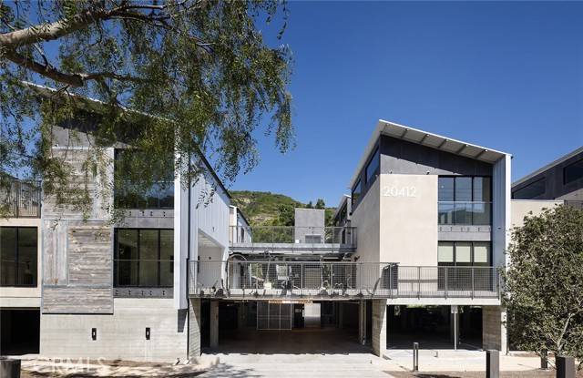 Laguna Beach, CA 92651,20412 Laguna Canyon Road #214