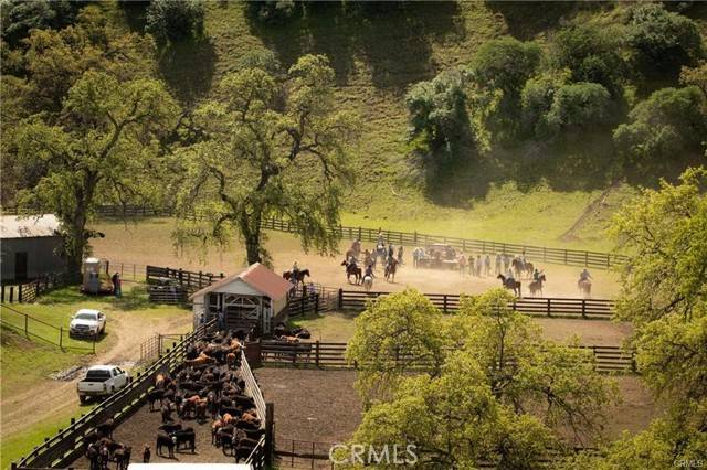 Igo, CA 96022,0 McAuliffe Road