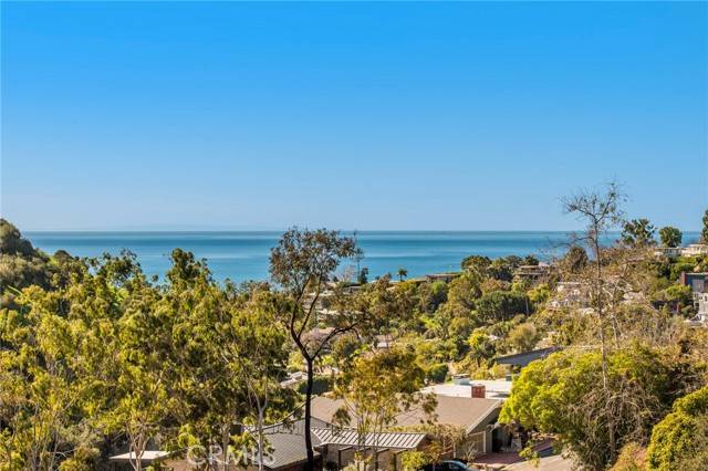 Laguna Beach, CA 92651,1477 Cerritos