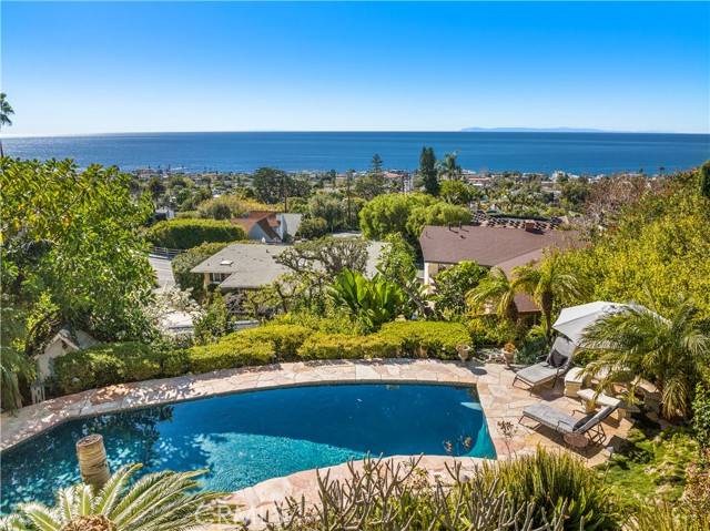 Laguna Beach, CA 92651,875 Coast View Drive