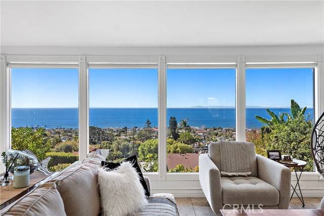 Laguna Beach, CA 92651,875 Coast View Drive