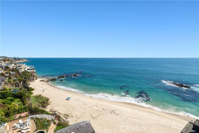 Laguna Beach, CA 92651,31755 Coast #401