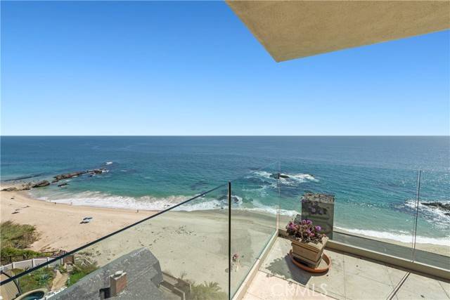 Laguna Beach, CA 92651,31755 Coast #401