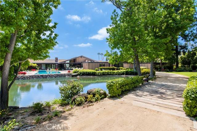 Newport Beach, CA 92660,2342 Mesa Drive