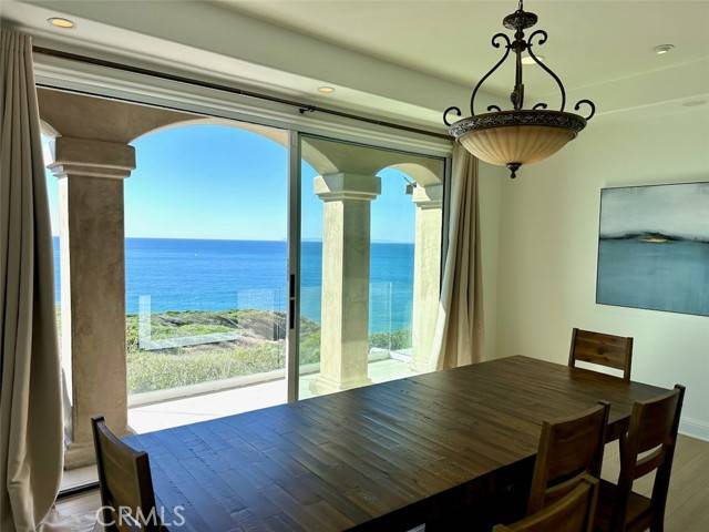 Dana Point, CA 92629,34385 Dana Strand Rd. Road #A