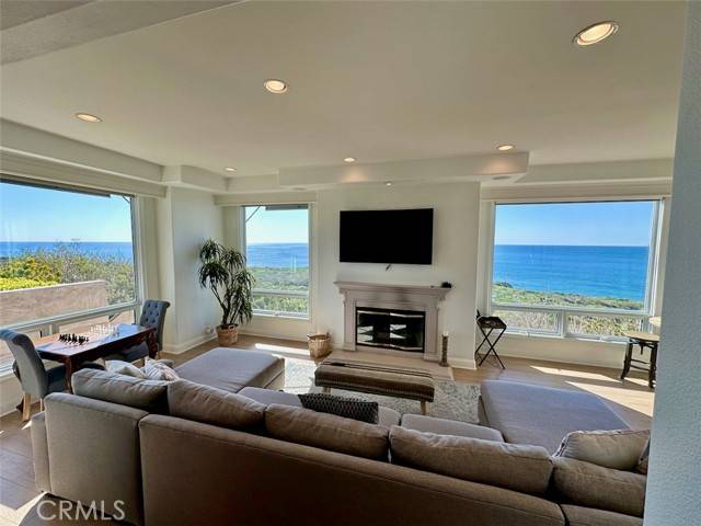 Dana Point, CA 92629,34385 Dana Strand Rd. Road #A