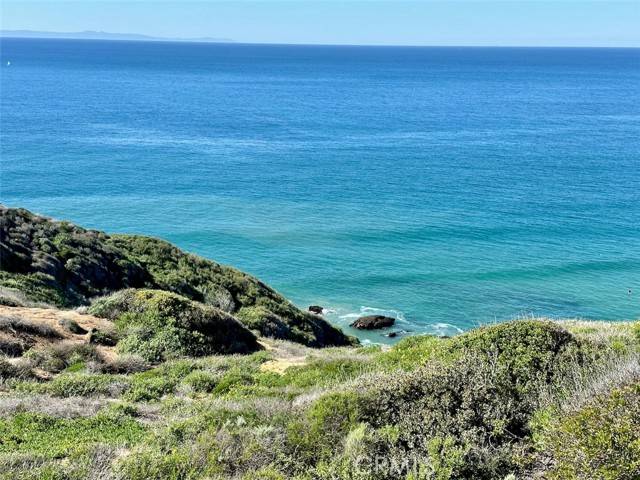 Dana Point, CA 92629,34385 Dana Strand Rd. Road #A