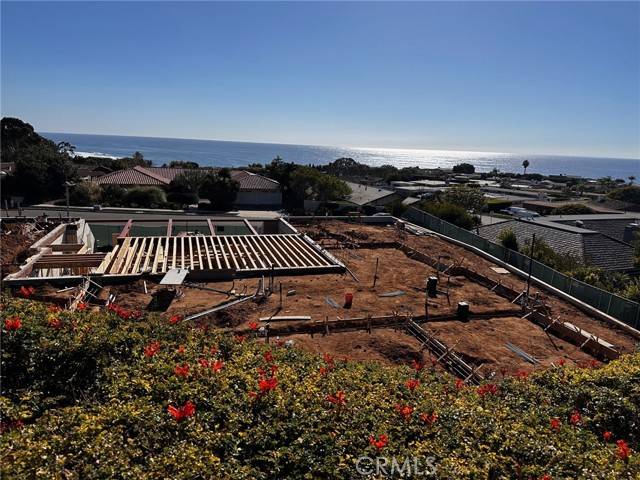 Dana Point, CA 92629,32711 Caribbean Drive