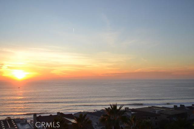 Dana Point, CA 92629,34006 Selva Road #385