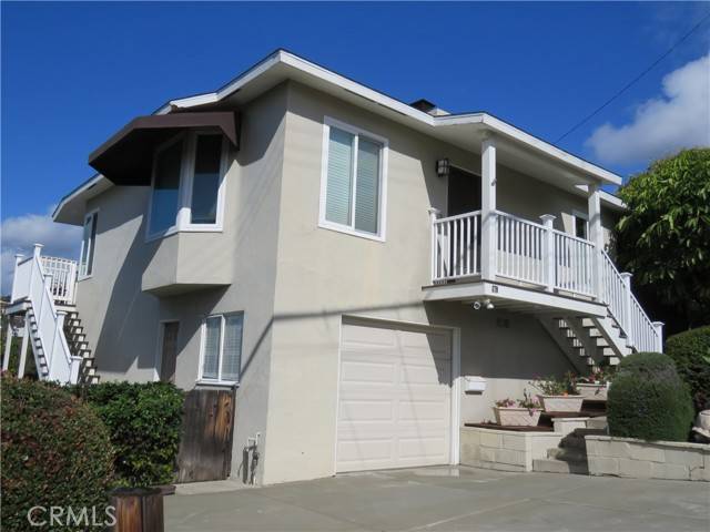 Laguna Beach, CA 92651,670 Thalia Street