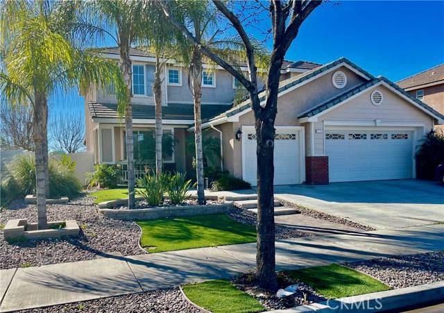 Perris, CA 92571,1275 Addison Way