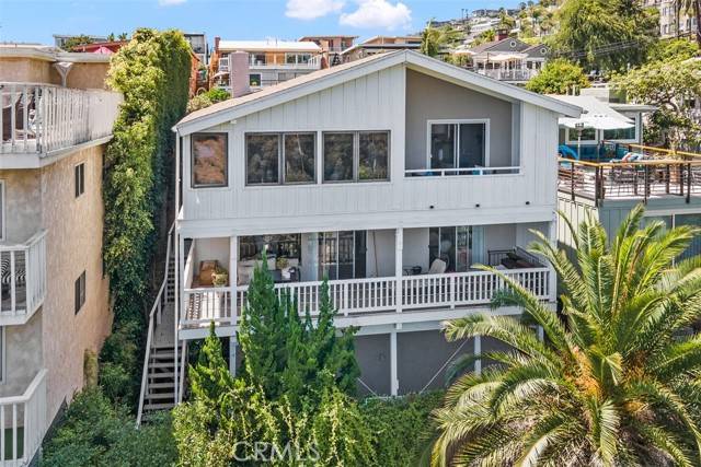 Laguna Beach, CA 92651,283 Dolphin Way