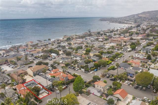 Laguna Beach, CA 92651,1143 Catalina