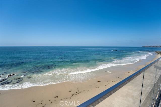 Laguna Beach, CA 92651,1585 S Coast #24