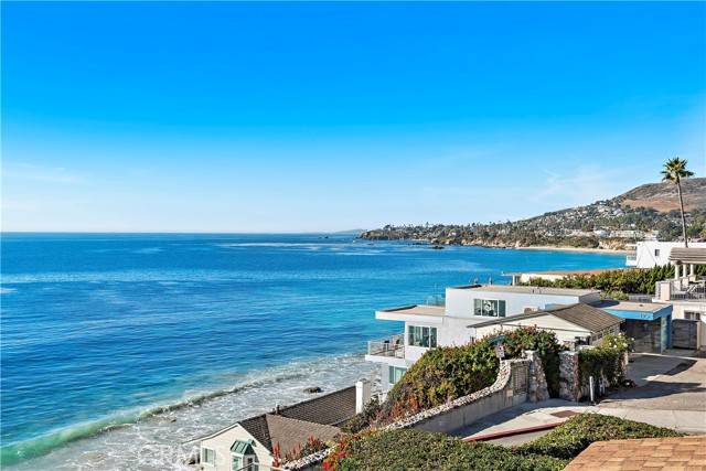 Laguna Beach, CA 92651,137 Cleo Street