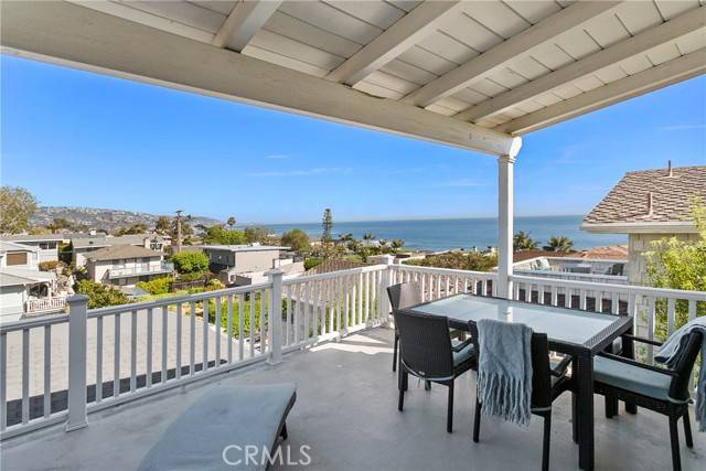 Laguna Beach, CA 92651,168 Fairview