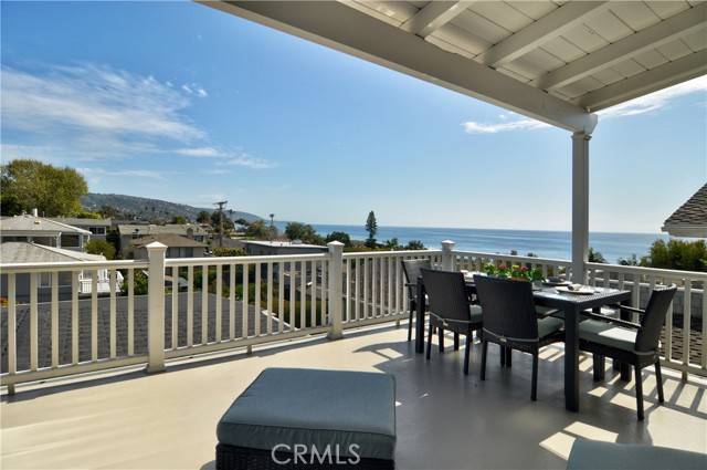 Laguna Beach, CA 92651,168 Fairview