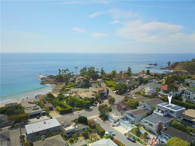 Laguna Beach, CA 92651,168 Fairview