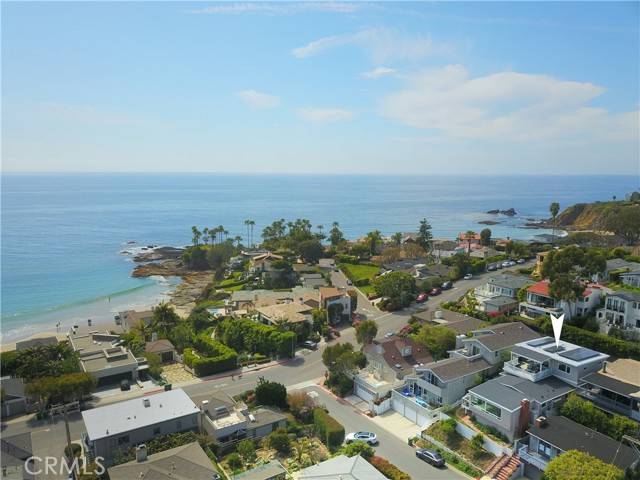 Laguna Beach, CA 92651,168 Fairview