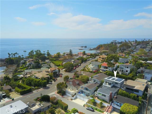 Laguna Beach, CA 92651,166 Fairview Street