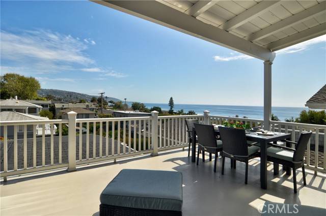 Laguna Beach, CA 92651,166 Fairview Street