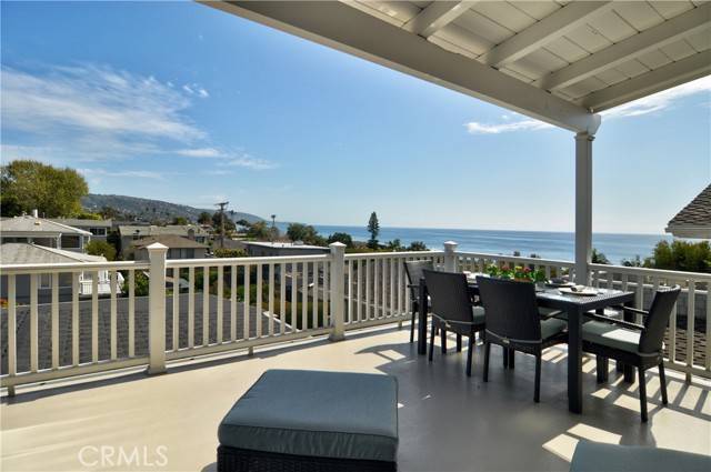 Laguna Beach, CA 92651,166 Fairview Street