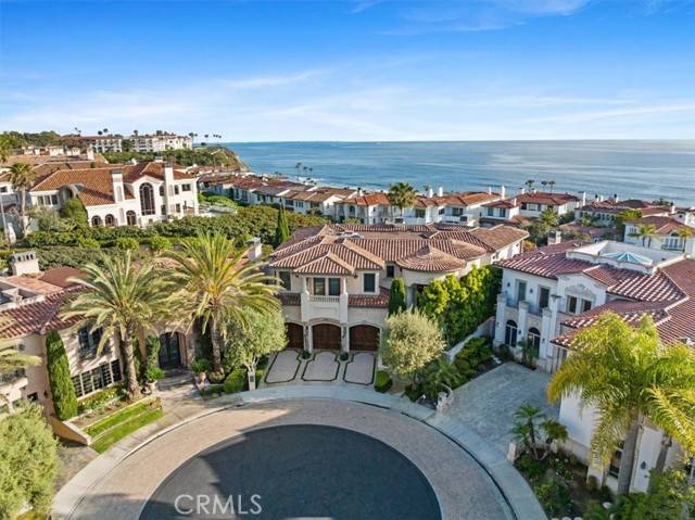 Dana Point, CA 92629,60 RITZ COVE