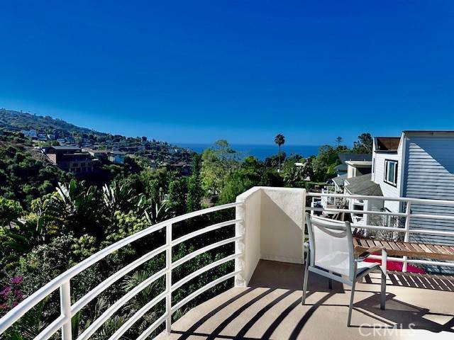 Laguna Beach, CA 92651,1349 Cerritos Drive