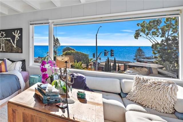 Laguna Beach, CA 92651,2894 S Coast #2