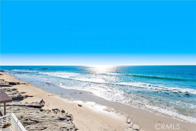 Laguna Beach, CA 92651,1051 Gaviota Drive