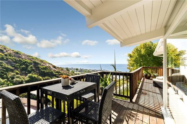 Laguna Beach, CA 92651,1214 Anacapa Way