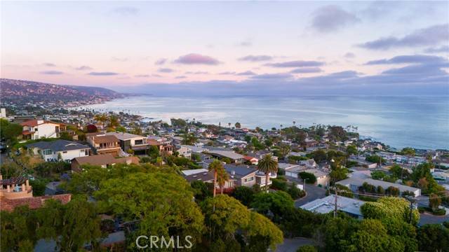 Laguna Beach, CA 92651,1580 Sunset Ridge Drive