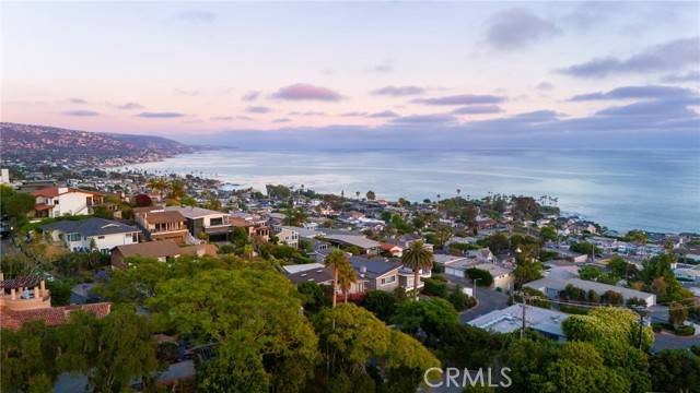 Laguna Beach, CA 92651,1580 Sunset Ridge Drive