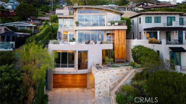 Laguna Beach, CA 92651,1580 Sunset Ridge Drive