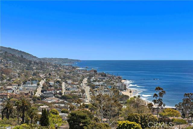 Laguna Beach, CA 92651,612 Allview Place