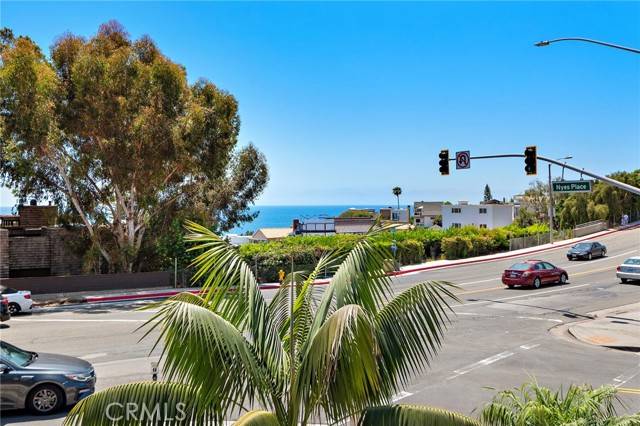 Laguna Beach, CA 92651,201 Nyes Place