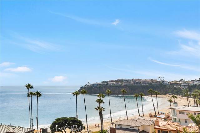 Laguna Beach, CA 92651,3 EMERALD BAY