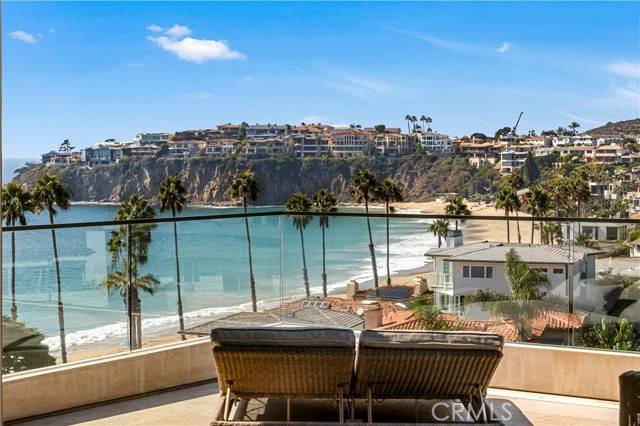 Laguna Beach, CA 92651,3 EMERALD BAY