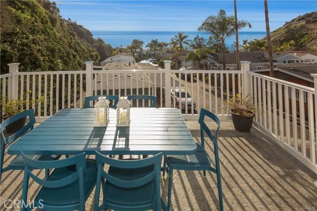 Laguna Beach, CA 92651,30802 S Coast Hwy #K14