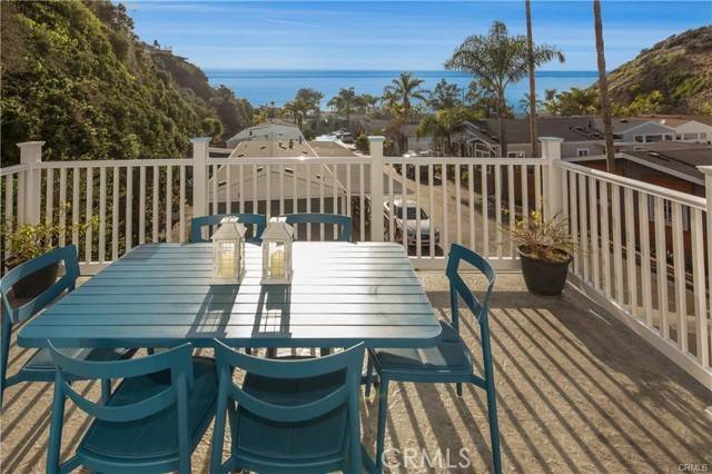 Laguna Beach, CA 92651,30802 S Coast Hwy #K14