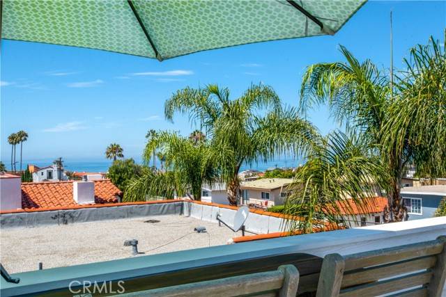 San Clemente, CA 92672,311 W Avenida Palizada #A