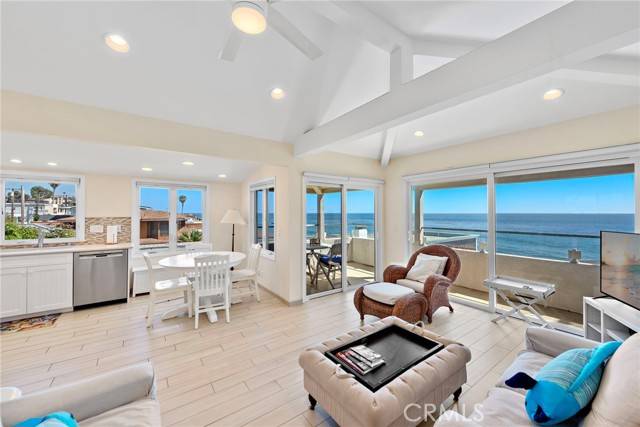 Laguna Beach, CA 92651,1059 Gaviota Drive