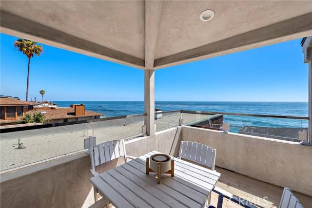 Laguna Beach, CA 92651,1059 Gaviota Drive