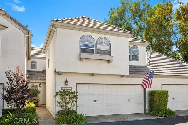 Laguna Niguel, CA 92677,29311 Rue Fleurie #30