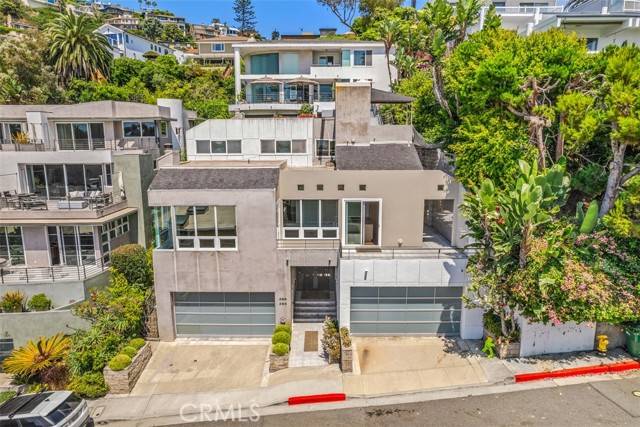 Laguna Beach, CA 92651,388 Loma Terrace