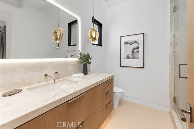 Dana Point, CA 92629,13 Ritz Cove Drive