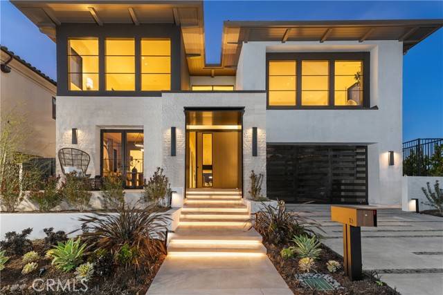 Dana Point, CA 92629,13 Ritz Cove Drive